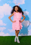 Princess Star Tulle Dress