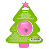 Christmas Tree Lip Balm Vanila