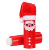 Sweet Santa Lip Balm