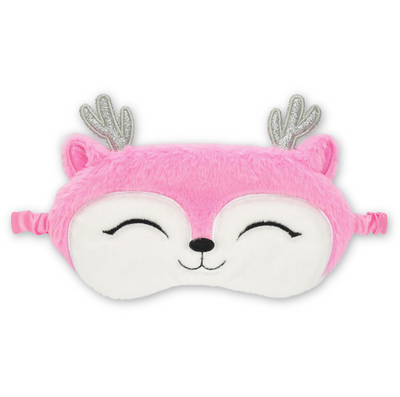 Dashing Doe Eye Mask