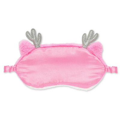 Dashing Doe Eye Mask