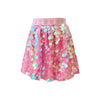 Glinda Sparkle Skirt