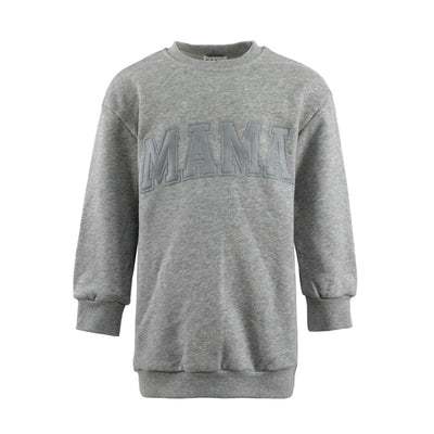 Women’s Mama Sweatshirt