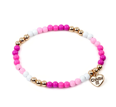 Charm It! Charms & Bracelets