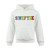 Women's Crystal SWIFTIE Hoodie