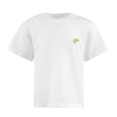 Crystal Shooting Star T-shirt