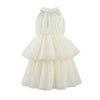 Princess Tulle Dress