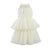 Princess Tulle Dress