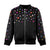 Gems Butterfly Jacket