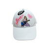 Swiftie Lover Cap