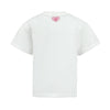 Lover T-shirt