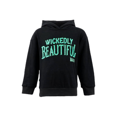 Women's Wickedly Beautiful Hoodie