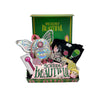 Wickedly Beautiful Box - Value $250 bundle