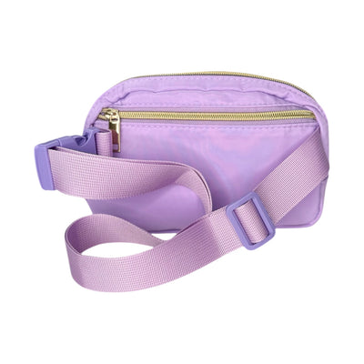 Swiftie Lovers Belt Bag