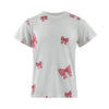 Pretty Bows T-shirt