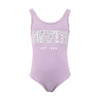 Crystal Swiftie Swimsuit