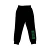 Wicked Gem Joggers