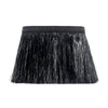 Tinsel Mini Skirt