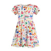 Summer Fun Dress