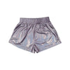 Shimmer Short