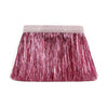 Tinsel Mini Skirt