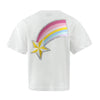 Crystal Shooting Star T-shirt