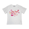 Lola’s Hearts Club Tee