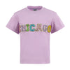 Rainbow Chicago Gems T-shirt