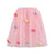 Candy Tutu Skirt