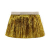 Tinsel Mini Skirt