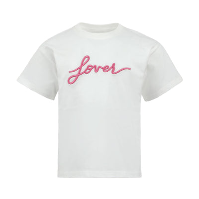 Lover T-shirt