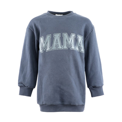 Women’s Mama Sweatshirt