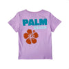 Palm Beach T-shirt