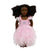 Dolly Tutu Dress