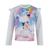 Unicorn Long Sleeve