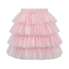 Glinda Tutu Skirt