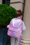 Pastel Dreams Backpack Set (3 Pieces)