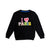 I Love Paris Sweater