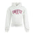 Women's Swiftie Hoodie