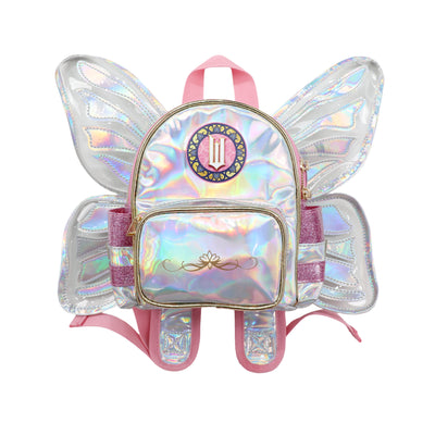 Glinda Magic Backpack