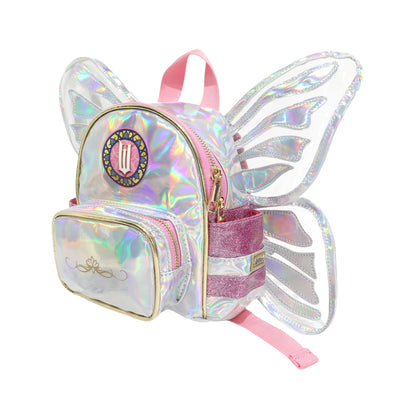 Glinda Magic Backpack