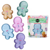 Super Duper Sugar Squisher - Gingerbread Man