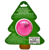 Christmas Tree Lip Balm