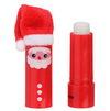 Sweet Santa Lip Balm