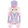 Chloe Nutcracker Plush