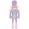 Chloe Nutcracker Plush