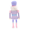 Chloe Nutcracker Plush