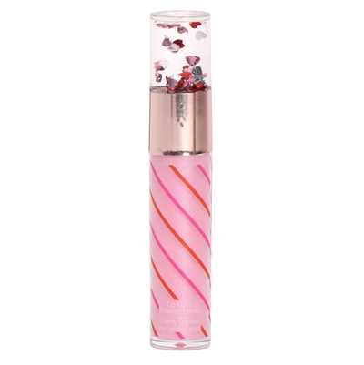 Heart Lollipop Lip Gloss