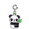 Charm It! Bears Charms