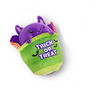 Trick Or Treat - Sensory Beadie Buddies Squishy Toy